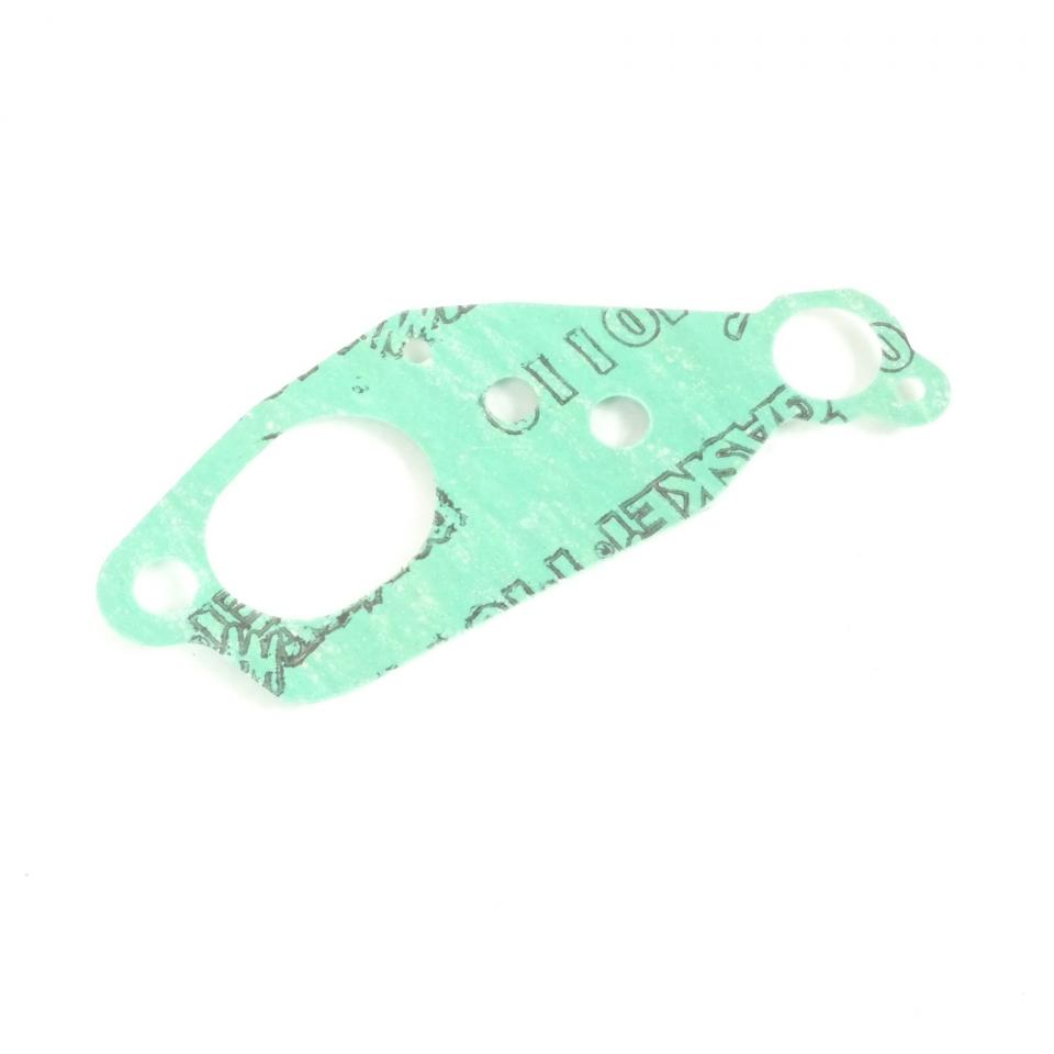 Joint de boite à air origine pour scooter Piaggio 125 Vespa Px Fl 1998 à 2007 B013739 Neuf