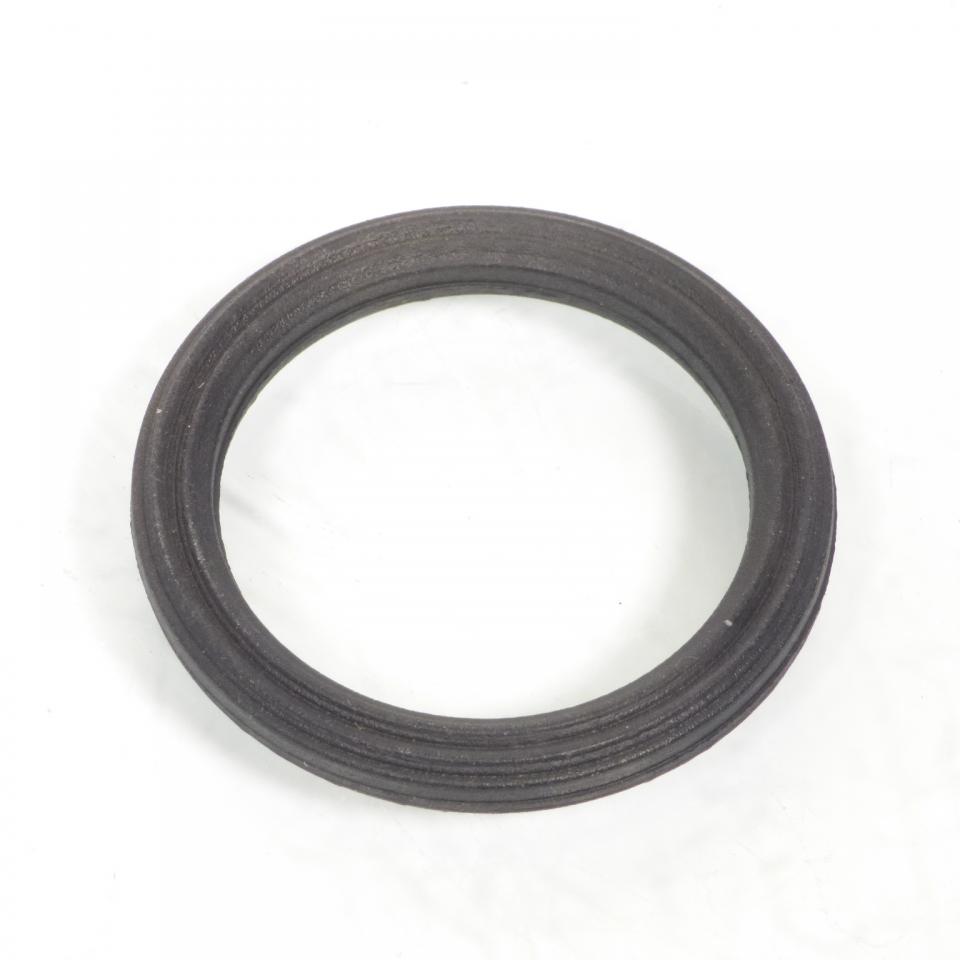 Joint de jauge de carburant origine pour scooter Peugeot 125 Tweet 802050 Neuf