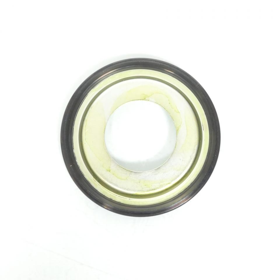 Joint divers origine pour moto Suzuki 600 GSR 2006 à 2010 5164344G00000 Neuf