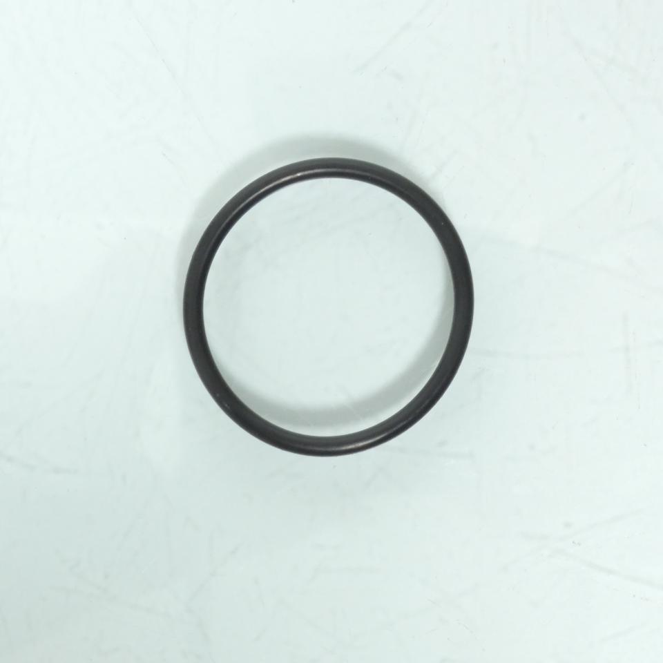 photo principale de la pièce