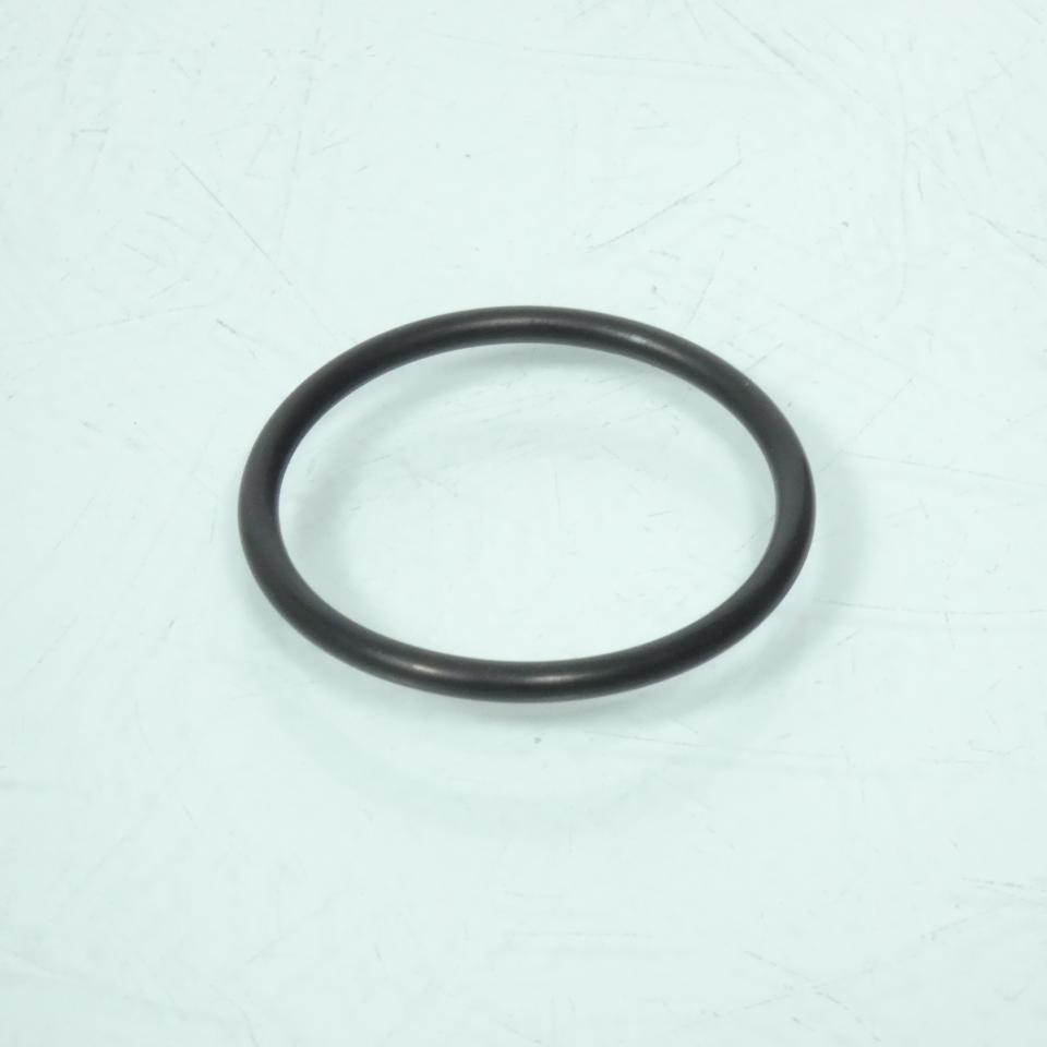 Joint bouchon de réservoir RSM pour auto Solex S/90557 Neuf