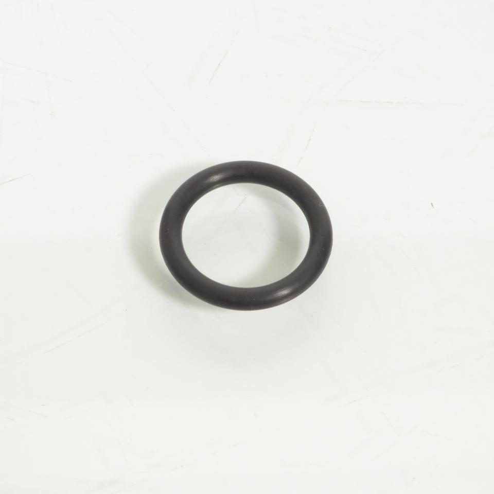 Joint torique origine pour scooter Suzuki 125 Burgman 09280-18009 Neuf