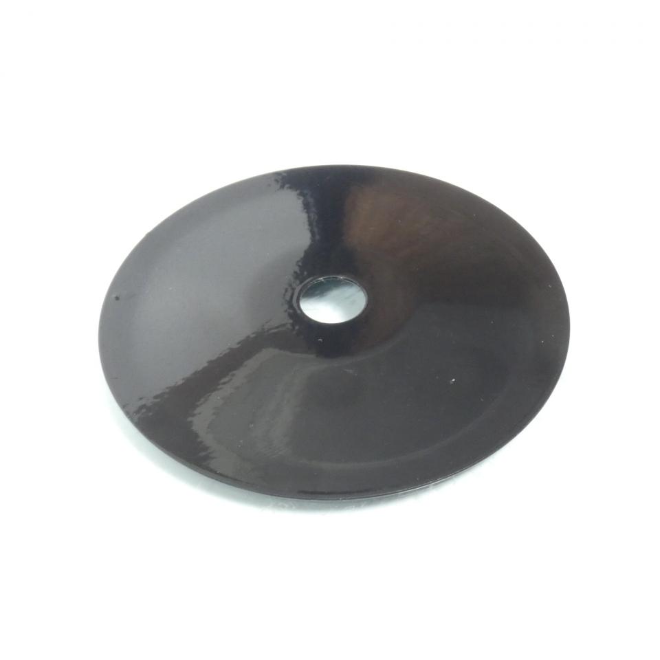 Plaquette d'étanchéité  RSM pour auto Solex 50 Neuf