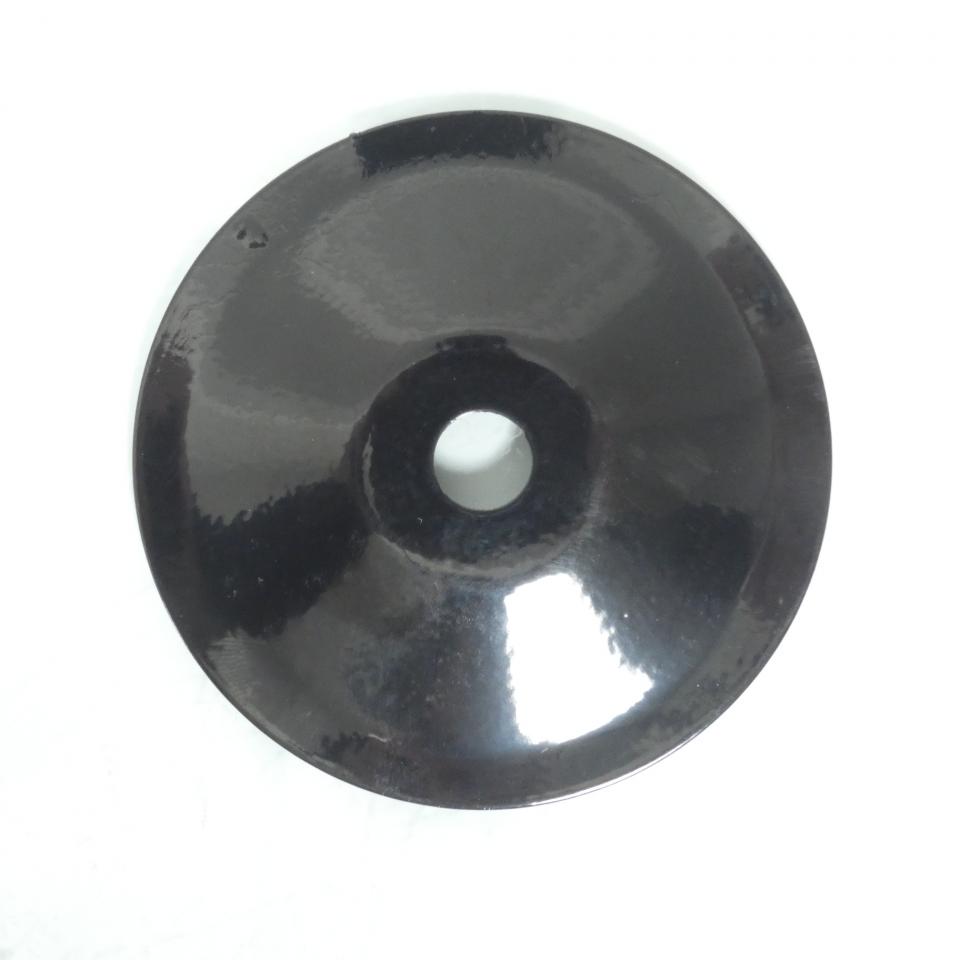 Plaquette d'étanchéité  RSM pour auto Solex 50 Neuf