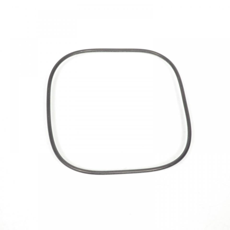 photo principale de la pièce