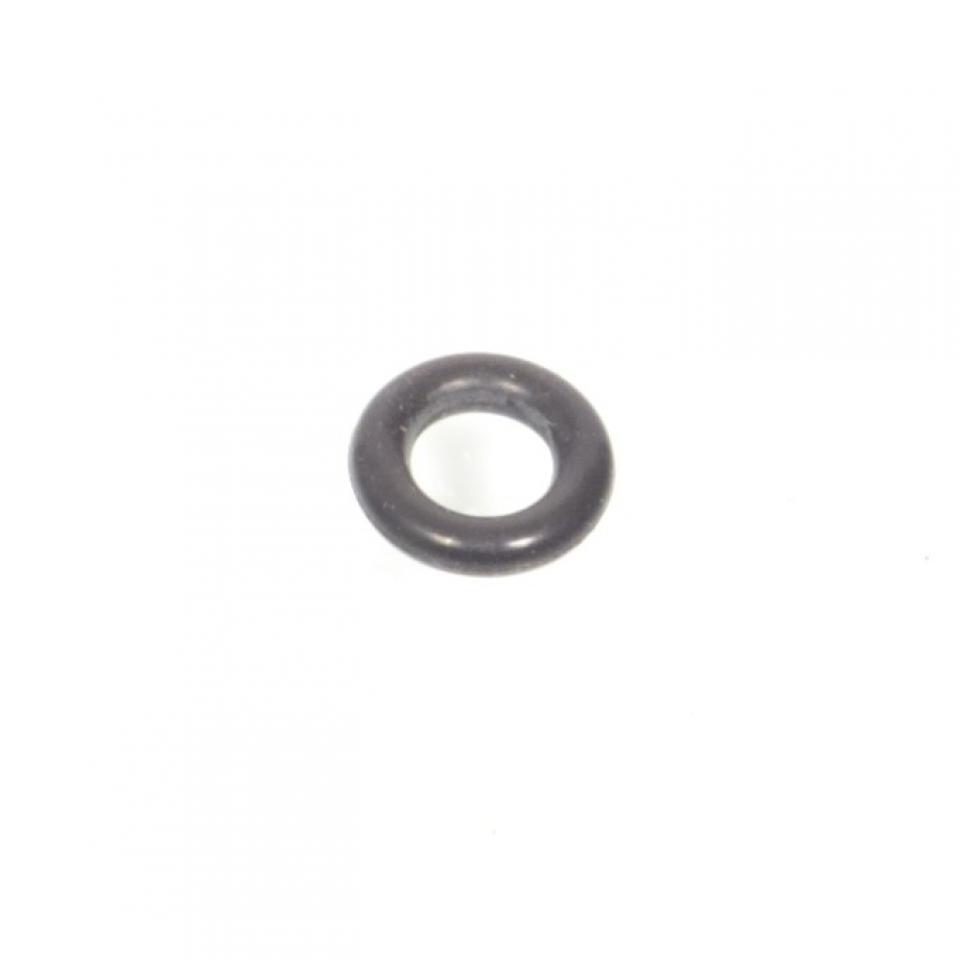 Joint de fourche origine pour moto Suzuki 125 RM 51358-28E30-000 Neuf