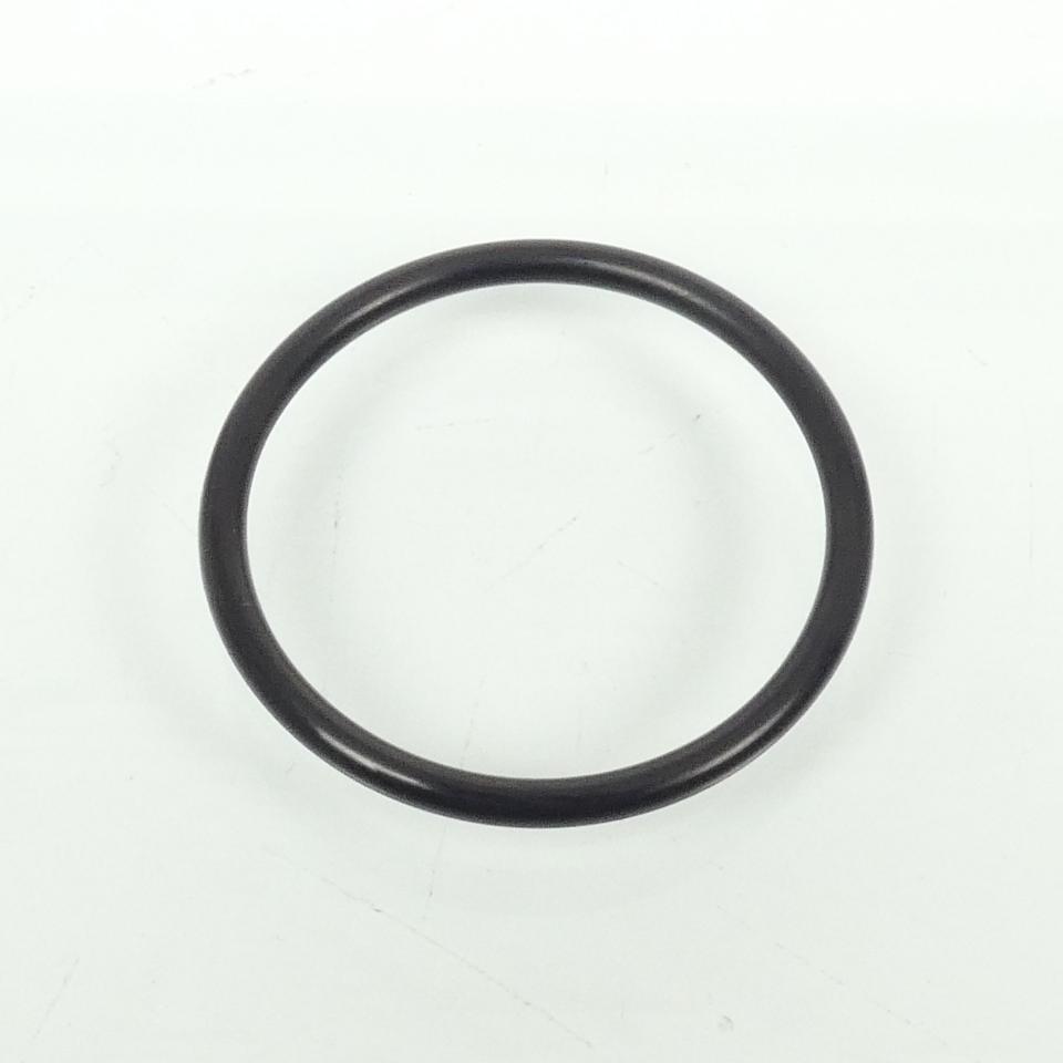 photo principale de la pièce