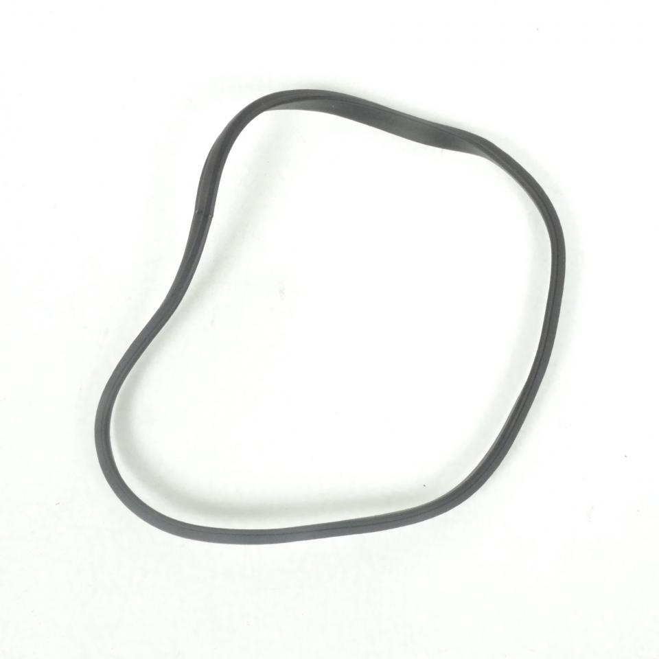 Joint 42X-14452 de couvercle de boite à air pour moto Yamaha 1000 XV 1986-87