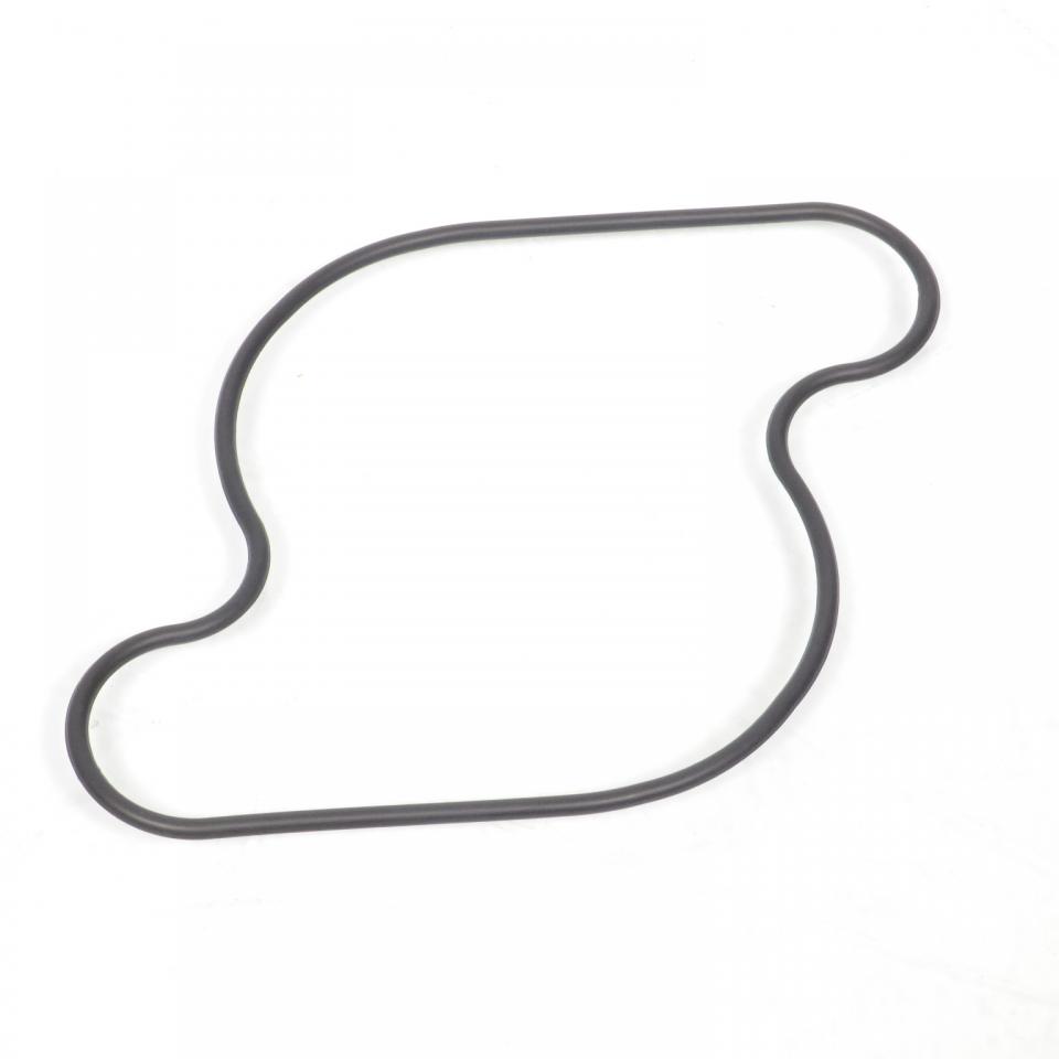 Joint de pompe à eau origine pour moto Suzuki 650 SV 17418-19F00 Neuf