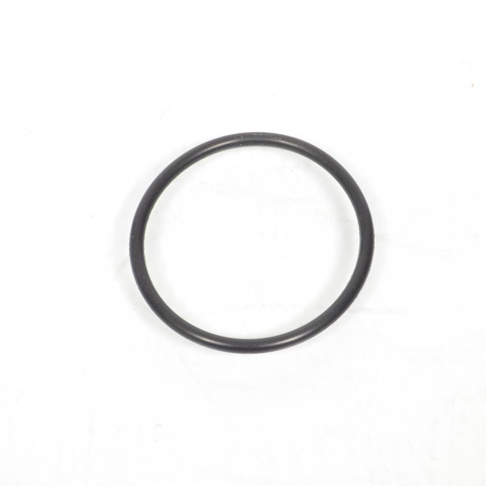 Joint de capteur de point mort origine pour moto Suzuki 1200 Bandit 09280-35006