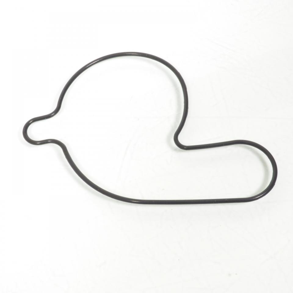 Joint de couvercle de pompe à eau origine pour moto Yamaha 850 MT-09 1RC1243900