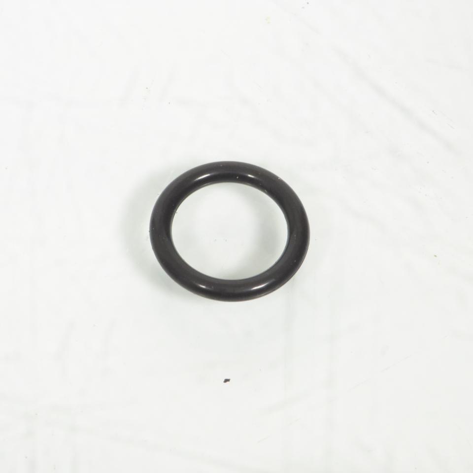 Joint de durite d'huile origine pour moto Suzuki 250 DR 09280-12008 Neuf