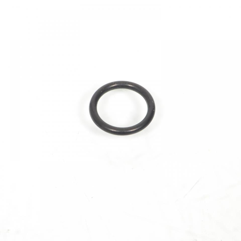 photo principale de la pièce