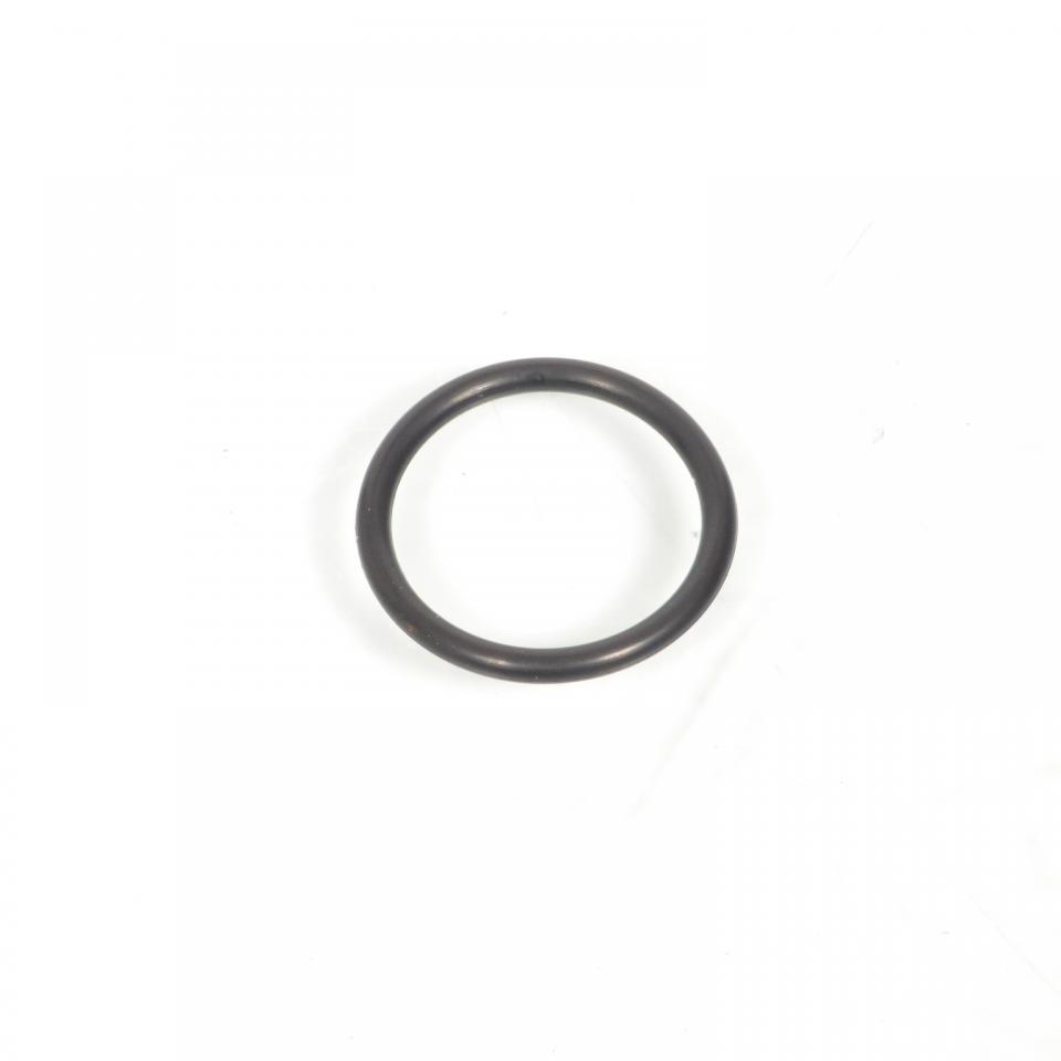 photo principale de la pièce