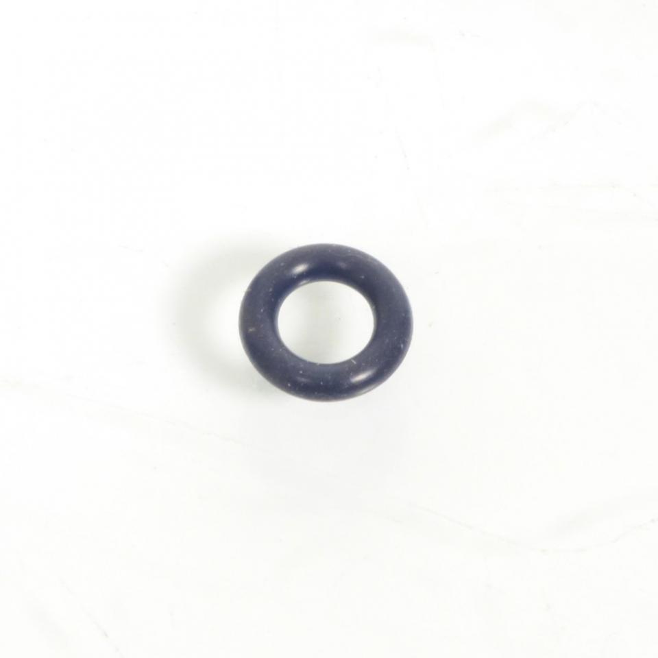 Joint torique origine pour moto Suzuki 400 Bandit  09280-05004 Neuf