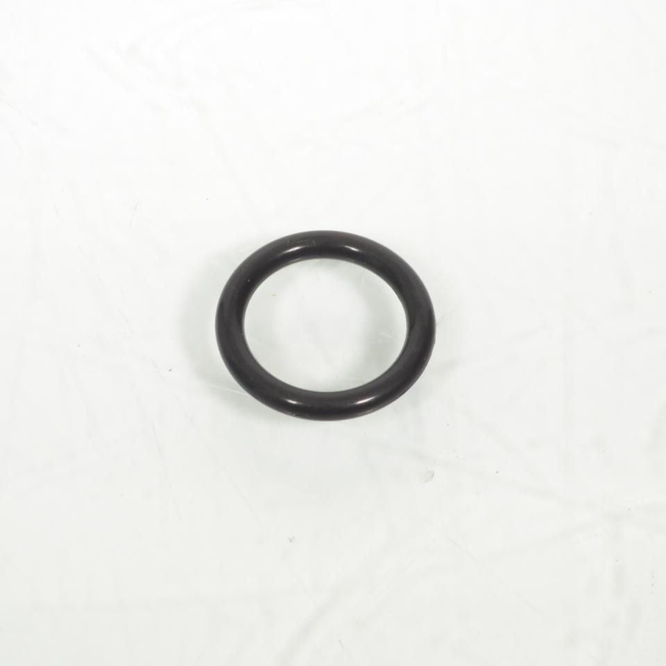 photo principale de la pièce