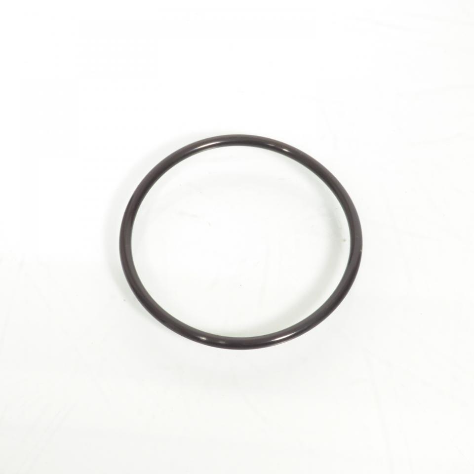 Joint de pipe d'admission origine pour moto Suzuki 600 RF 9280-42003 Neuf