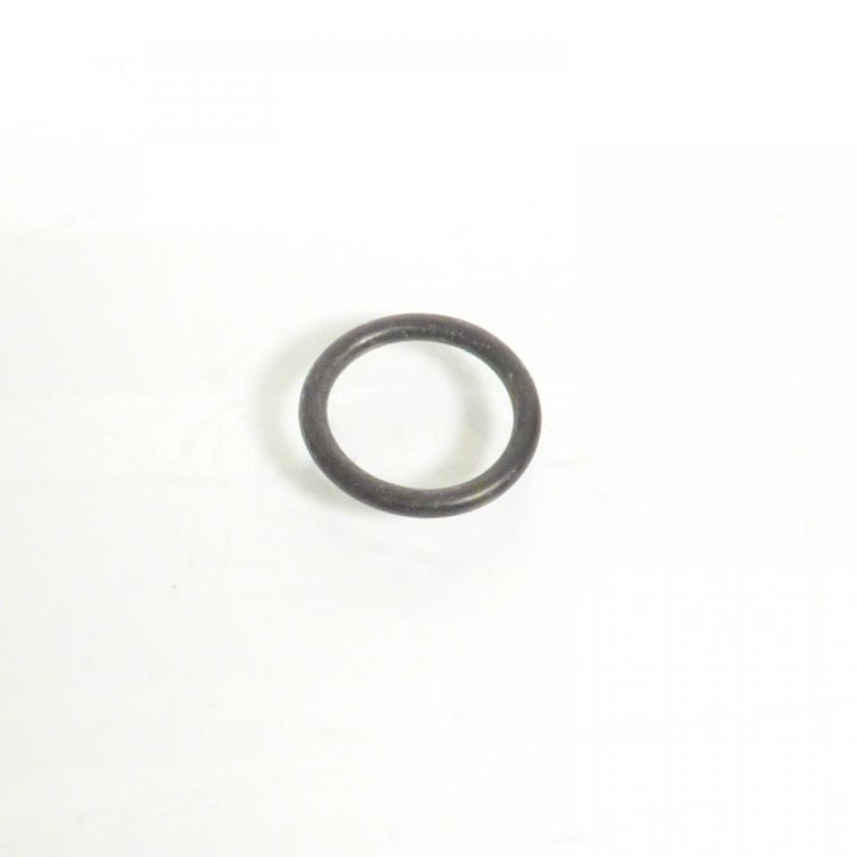 Joint de durite d'huile origine pour moto Suzuki 1000 Gsx-R 09280-15015 Neuf