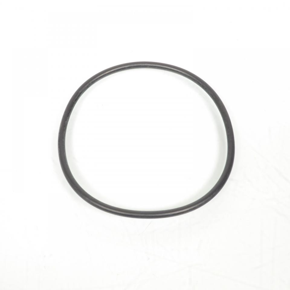 Joint torique de bras oscillant origine pour quad Suzuki 400 Eiger 09280-70005