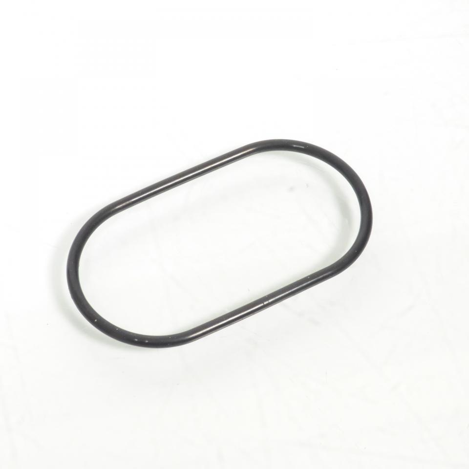 Joint durite de radiateur origine pour moto Suzuki 750 Gsx-R 17863-33E00 Neuf