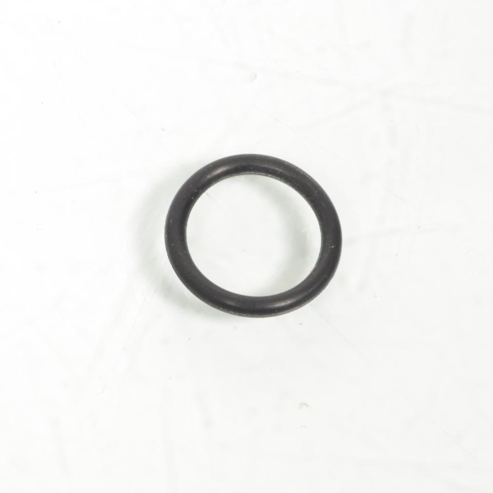 Joint divers origine pour moto Suzuki 350 DR 1990 à 1995 09280-15007-000 Neuf