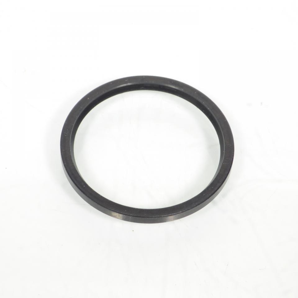 Joint étanchéité variateur origine pour scooter Suzuki 125 Burgman 09284-34002