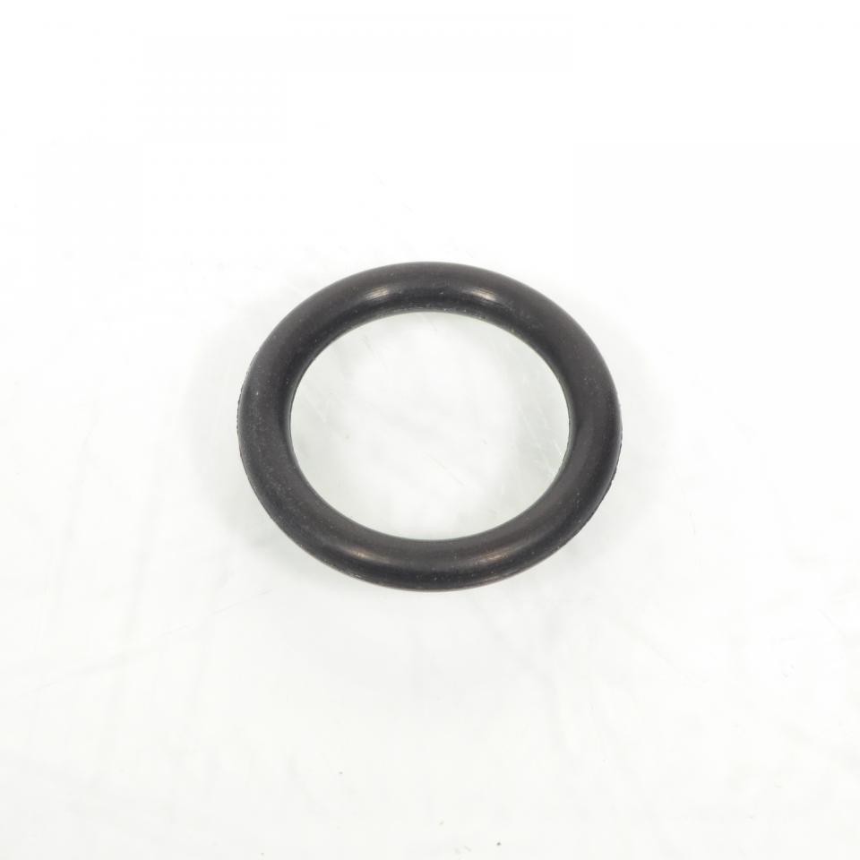 Joint divers origine pour scooter Suzuki 125 Burgman 09280-17003 Neuf
