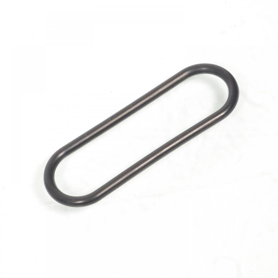 Joint robinet d'essence origine pour moto Suzuki 100 A 44348-28070-000 Neuf