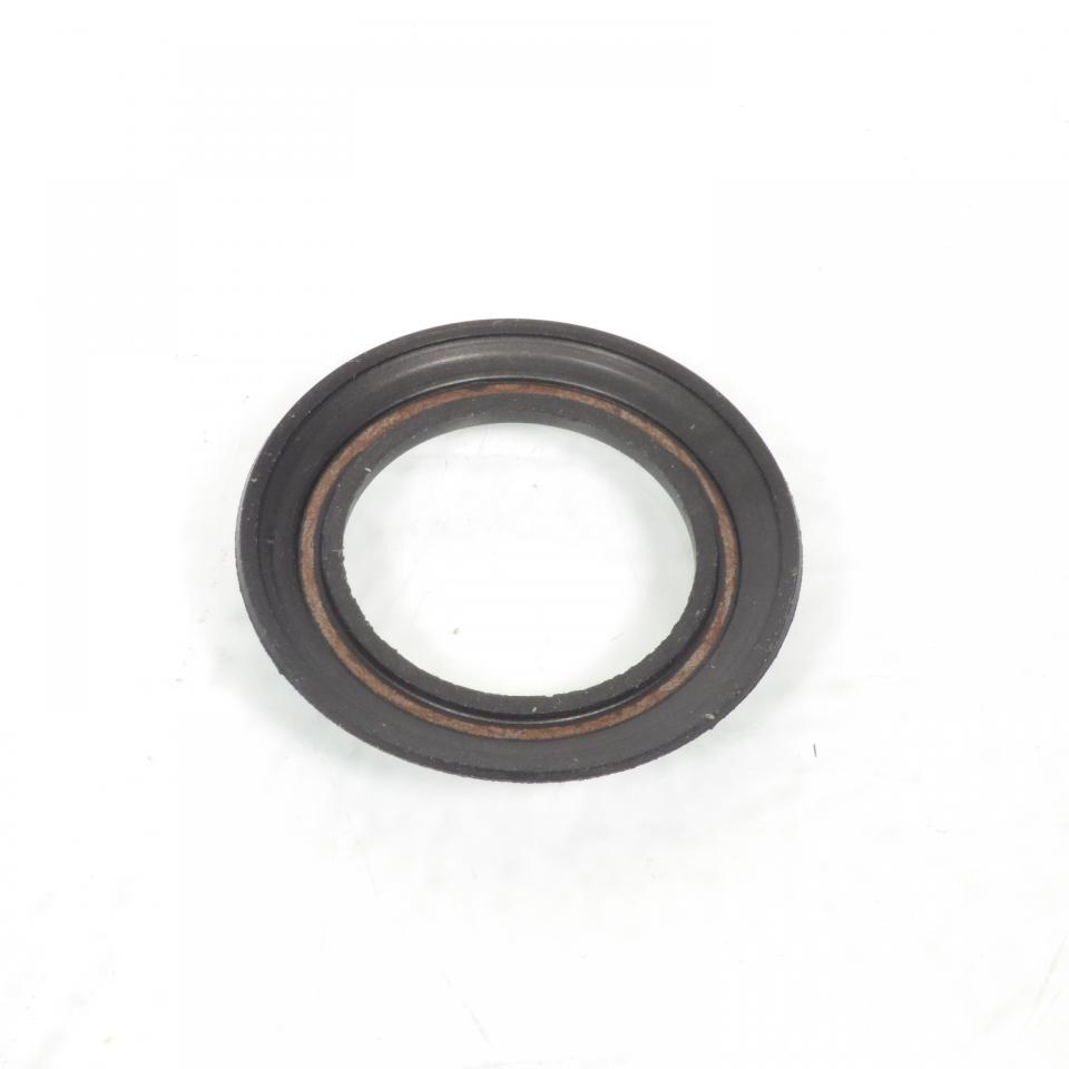 Joint de transmission origine pour moto Suzuki 1200 Bandit 09285-20006-000 Neuf