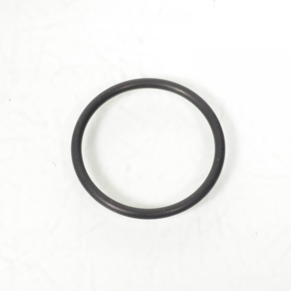 Joint carter moteur gauche origine pour scooter Honda 125 Innova 91356-KGH-901