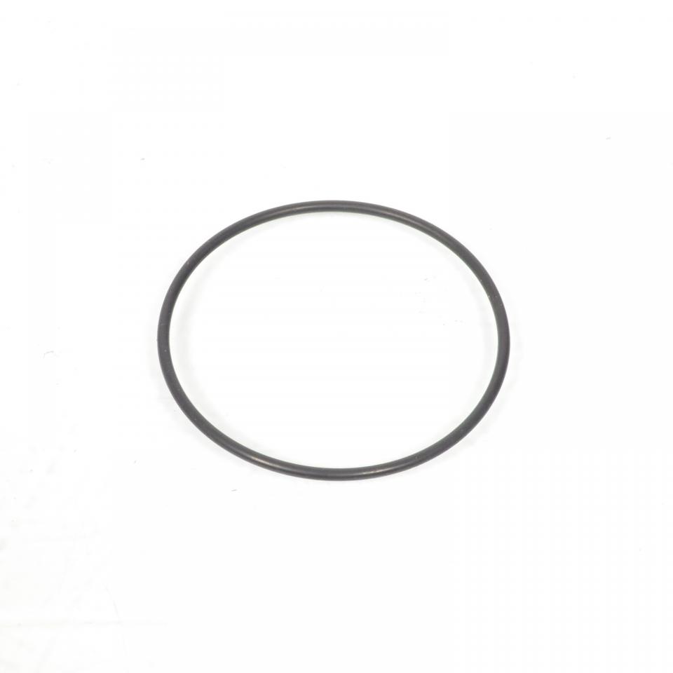 Joint de couvercle de thermostat origine pour moto Honda 1100 CBR 91352-MN8-003