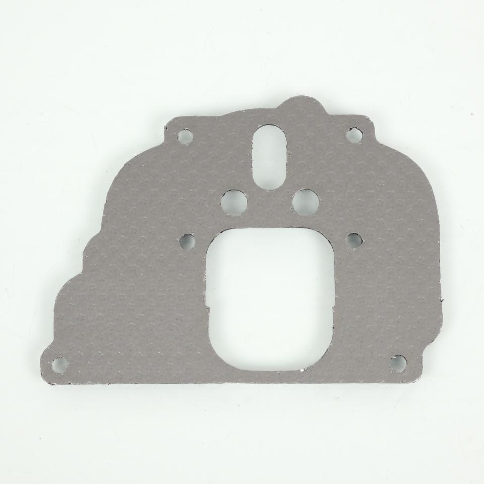 Joint divers origine pour moto KTM 150 SX 2014 à 2015 50337046300 Neuf