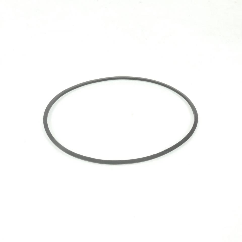 Joint optique avant pour moto BSA 650 Goldstar 2023 à 2025 2380746300 Neuf