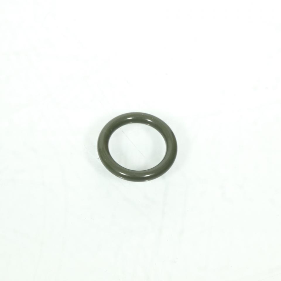 Joint divers origine pour moto Suzuki 50 AD 09280-12012 / 12.5x16.5x2.3 Neuf