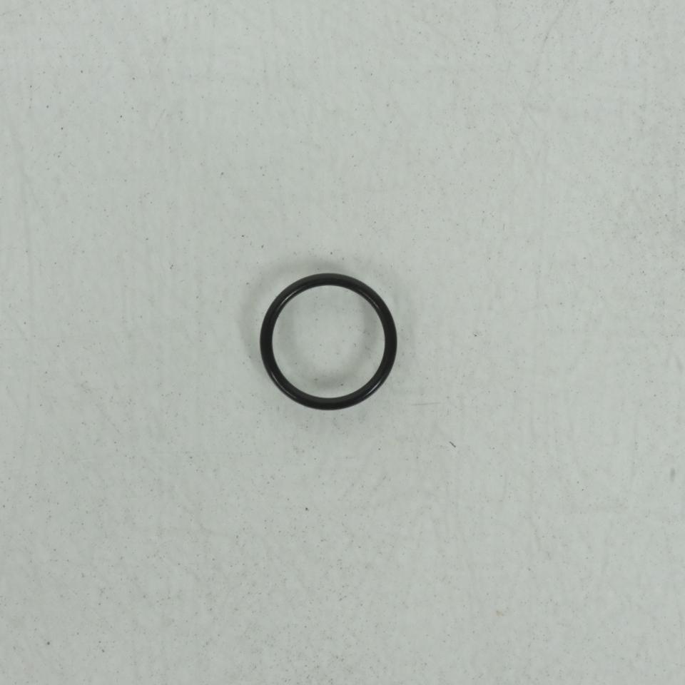 Joint torique Ø22mm pour moto Kawasaki 250 KXF 670B2022 Neuf