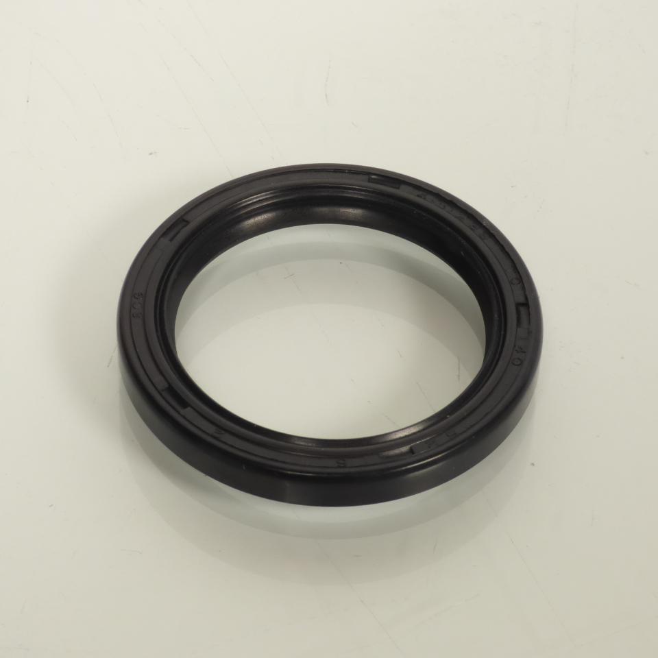 Joint divers SELECTION P2R (Motorisé) pour Moto Minarelli 50 AM6 Neuf