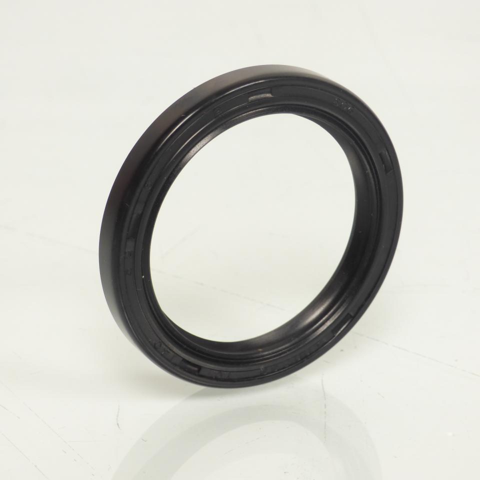 Joint divers SELECTION P2R (Motorisé) pour Moto Minarelli 50 AM6 Neuf