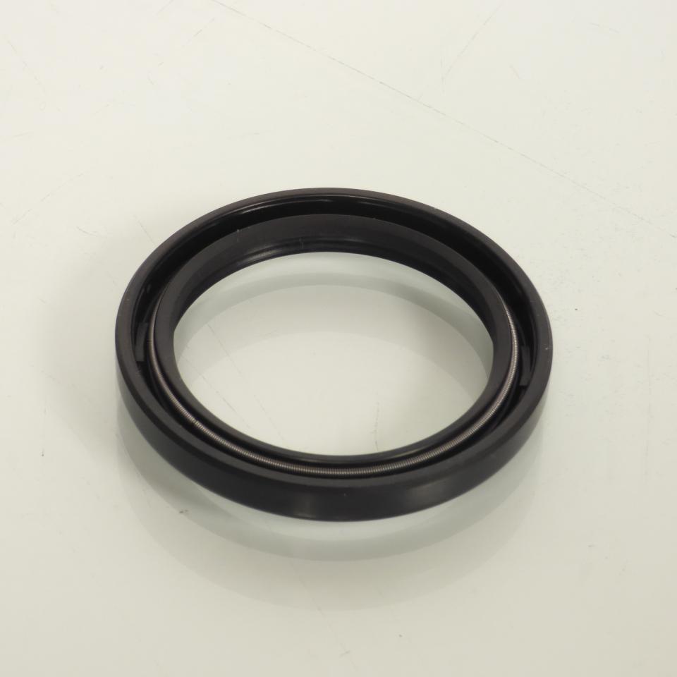 Joint divers SELECTION P2R (Motorisé) pour Moto Minarelli 50 AM6 Neuf