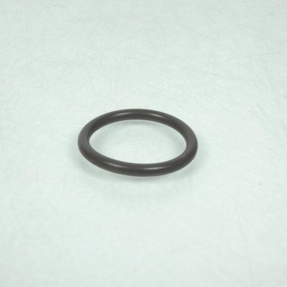 photo principale de la pièce