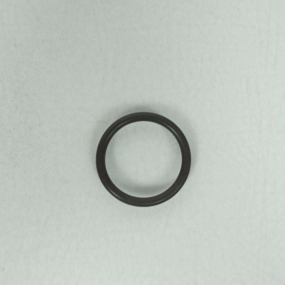 Joint torique origine pour deux roues Peugeot 700822 31.5x4mm Neuf