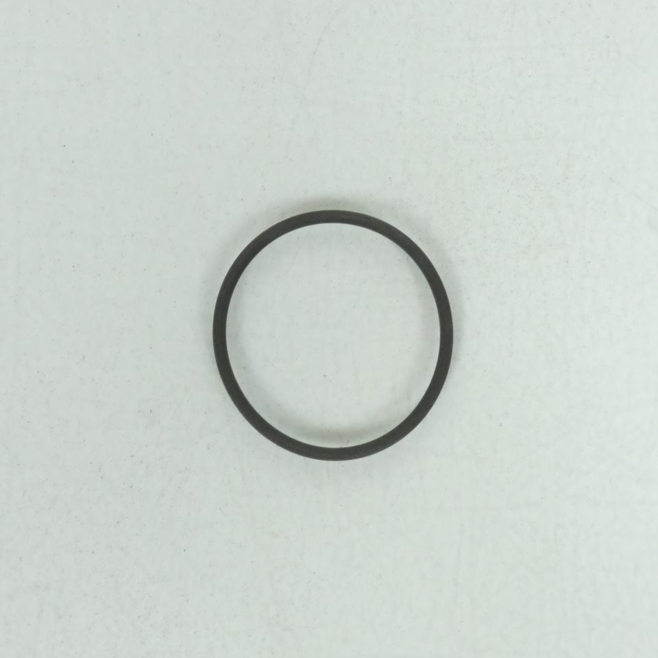 Joint Torique origine pour moto Peugeot 125 XLC 708240 49.5x3mm Neuf