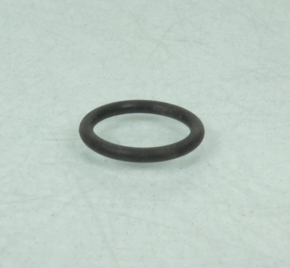 photo principale de la pièce