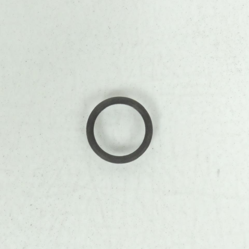 Joint Torique pour deux roues scooter mobylette Peugeot 700416 19x2.5mm Neuf