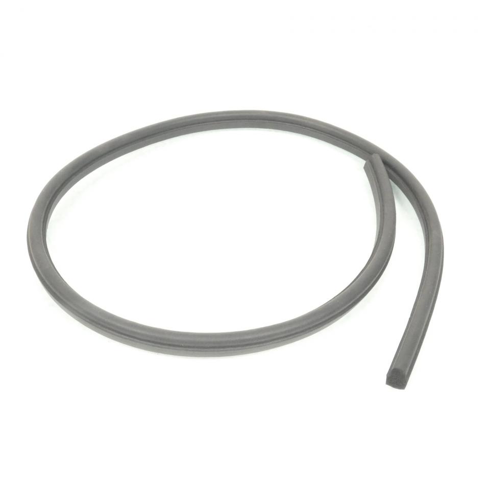 Joint de coffre sous selle 63cm pour scooter Peugeot 705195 Neuf