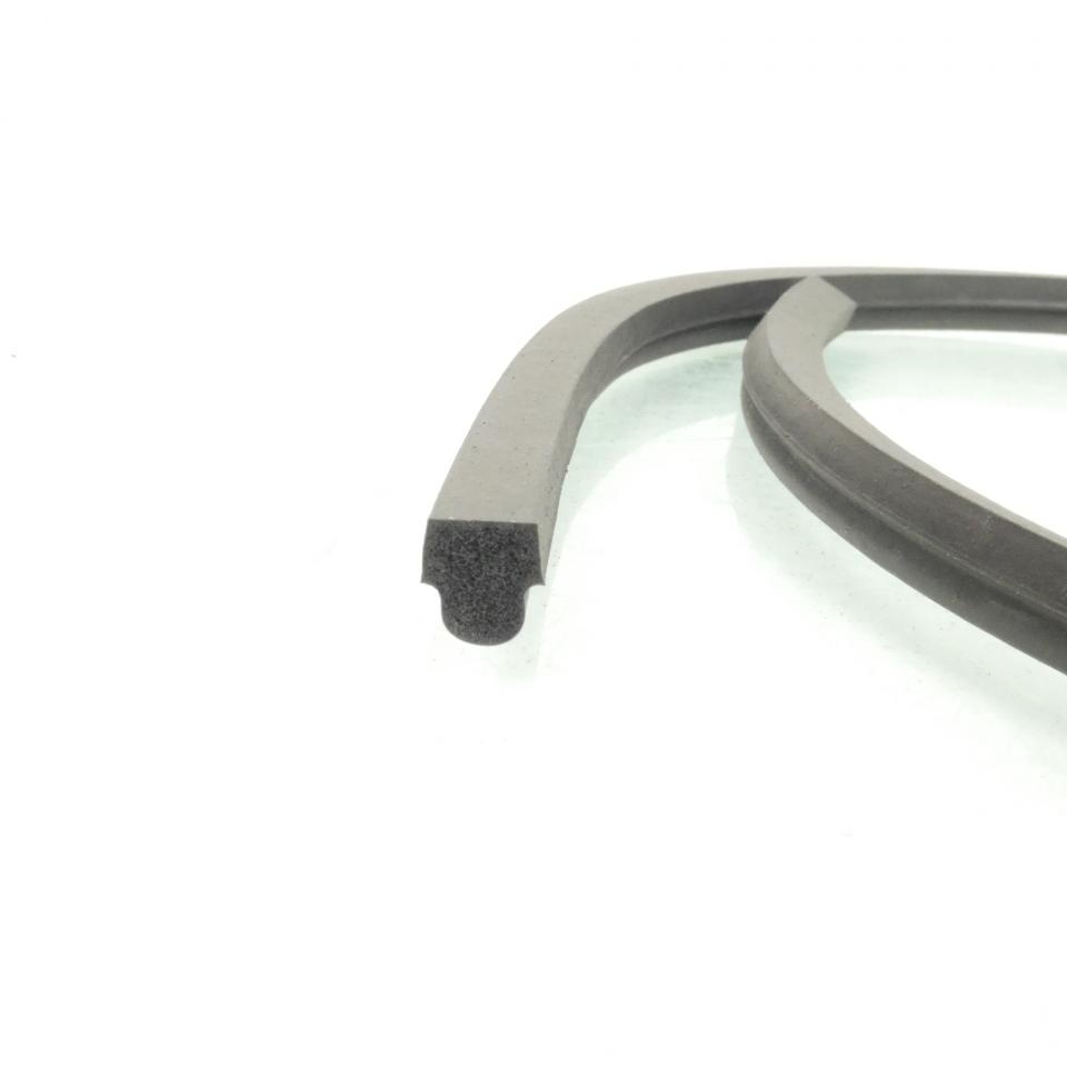 Joint de coffre sous selle 63cm pour scooter Peugeot 705195 Neuf