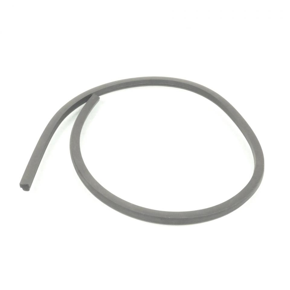 Joint de coffre sous selle 63cm pour scooter Peugeot 705195 Neuf