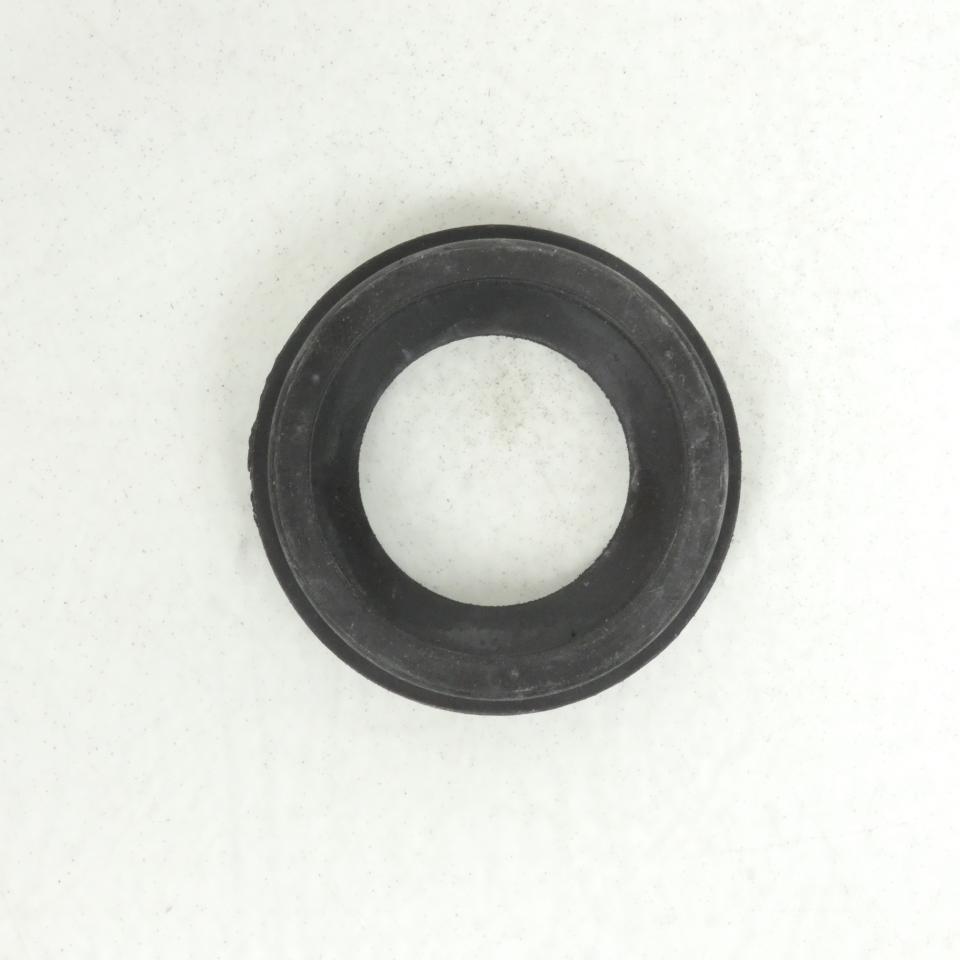 Joint Anti-débordement huile pour scooter Peugeot 50 Trekker 1998-00 740060 Neuf