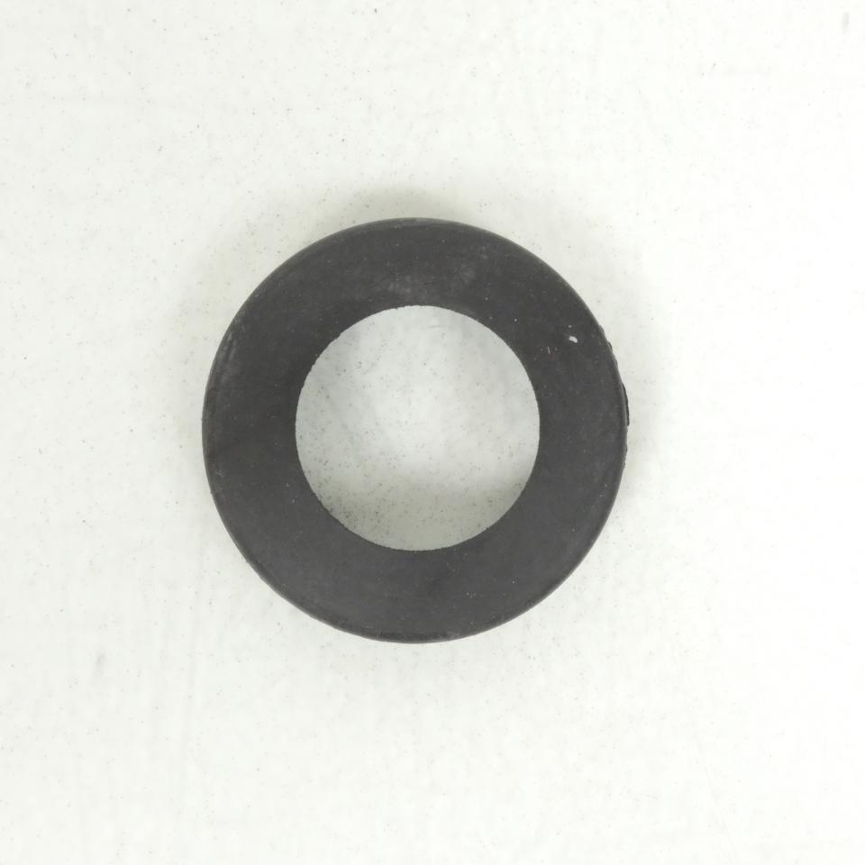 Joint Anti-débordement huile pour scooter Peugeot 50 Trekker 1998-00 740060 Neuf