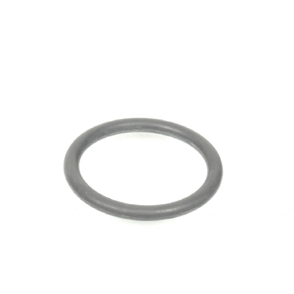 Joint Torique 24.6x30x3 pour deux roues moto scooter cyclo Peugeot 702609 Neuf