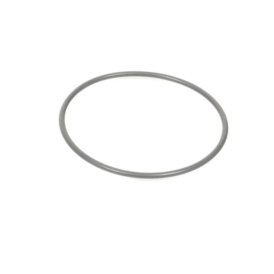 Joint torique 67x72x2.5mm pour mobylette Peugeot 50 TSE R 062876 Neuf